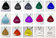 PRIME TRE RIGHE COLORI PETROZZI 2023-127.JPG